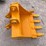 2026-caterpillar-305-image-2