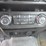 2020-ford-f550-image-39