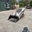 2024-bobcat-mt100-image-8