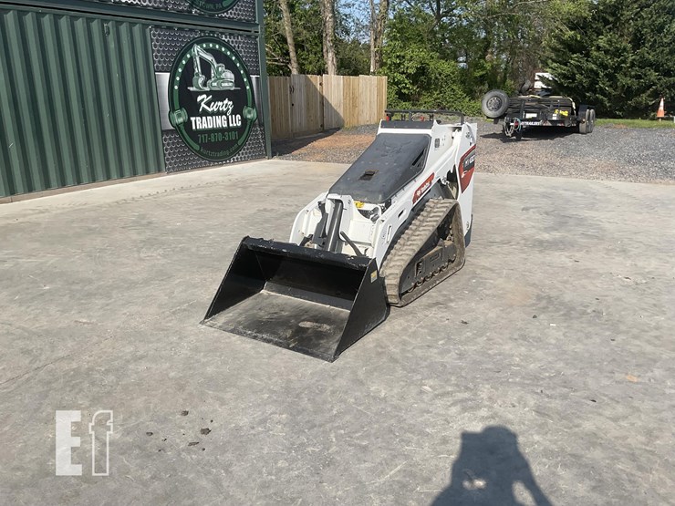 2024-bobcat-mt100-image-8