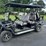 sd-launch-6-seater-golf-cart-image-2