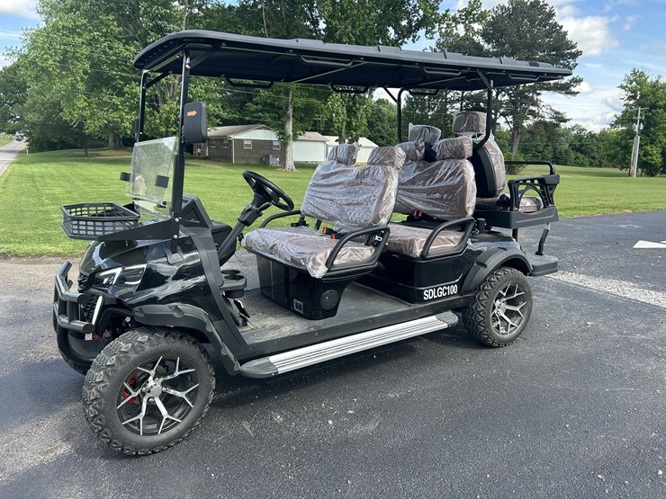 sd-launch-6-seater-golf-cart-image-2