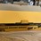 #2533-•-dewalt-compatible-20-v-cordless-ratchet-wrench-with-case-(pr13)-image-6