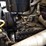 1997-ford-f800-image-28