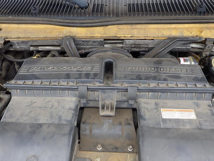 2000-ford-2000-image-16