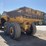 2015-volvo-a25g-image-2