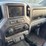 2021-chevrolet-silverado-2500-image-22