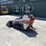 2017-bobcat-mt55-image-2