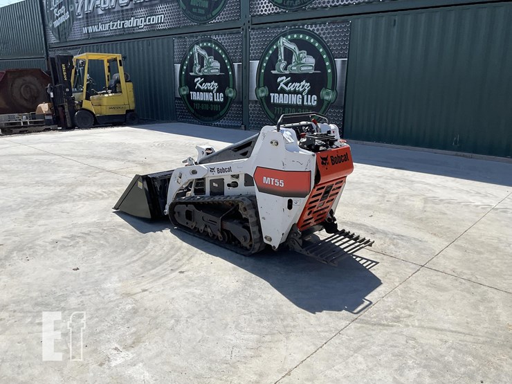 2017-bobcat-mt55-image-2