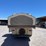 #171-•-2015-rockwood-hw-camper-(has-tx-title)-image-13