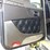2016-kenworth-w900-image-77