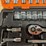 #2571-•-53-piece-socket/bit-set-(cw)-image-9