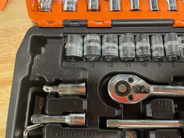 #2571-•-53-piece-socket/bit-set-(cw)-image-9