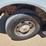 1997-ford-ranger-image-8