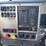 2016-mack-gu713-grantie-tri-axle-dump-truck-image-24