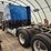 2004-peterbilt-379-image-14