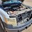 2009-ford-f150-image-19