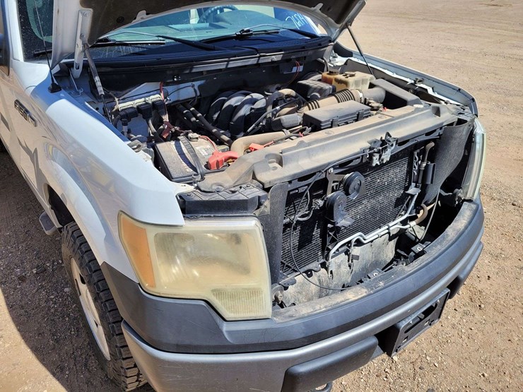 2009-ford-f150-image-19