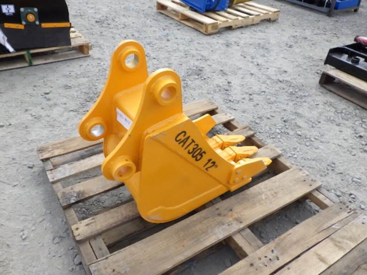 caterpillar-305-image-3