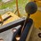 caterpillar-963-image-57