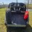 #23790-•-2020-can-am-commander-800r-image-23