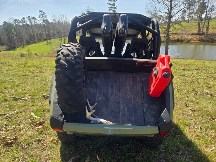#23790-•-2020-can-am-commander-800r-image-23