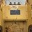 deere-bucket-image-5