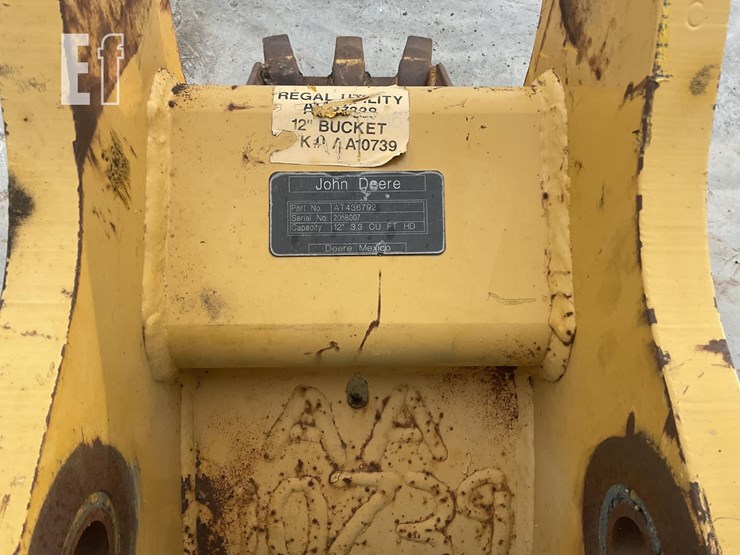 deere-bucket-image-5