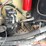 #1482-•-jlg-boom-lift-(of)-image-43