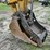 deere-200-lc-image-8