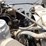1997-ford-f800-image-35