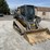 2022-deere-331g-image-6