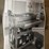 #2550-•-tool-cart-(cw)-image-3