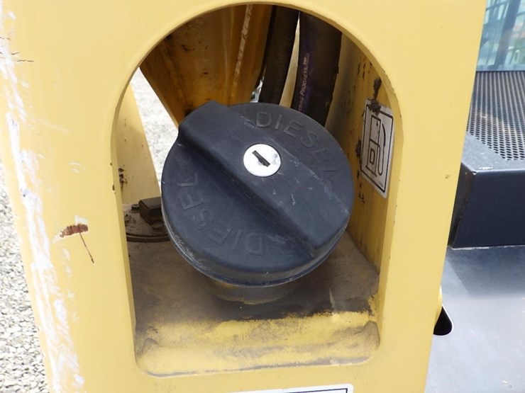 2018-yanmar-s190r-image-14