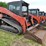 2020-kubota-svl95-2s-image-2