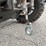 #1495-•-2013-cf-moto-z6-(of)-image-10