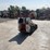 2021-bobcat-mt100-image-4