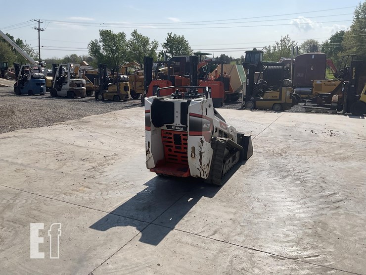 2021-bobcat-mt100-image-4