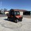 2018-kubota-rtv1100-image-6