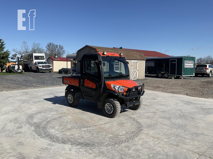 2018-kubota-rtv1100-image-6
