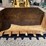 2000-caterpillar-953c-image-11