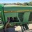 1996-john-deere-6300-image-15