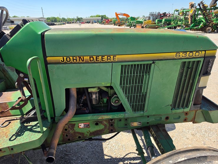 1996-john-deere-6300-image-15