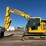 2021-komatsu-pc138us-11-image-2