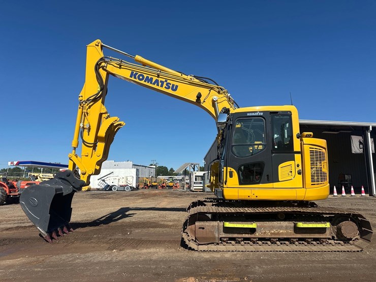 2021-komatsu-pc138us-11-image-2