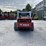 2016-bobcat-t650-image-3
