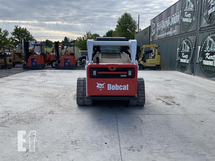 2016-bobcat-t650-image-3