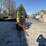 hyster-s80xmbcs-image-7