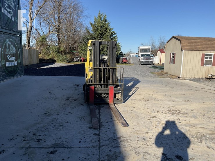 hyster-s80xmbcs-image-7