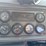 2004-sterling-condor-image-23